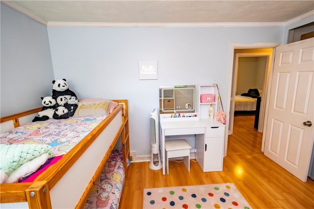 7 Plymouth Road, North Providence, RI 02904