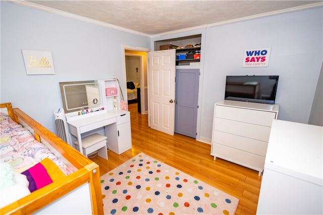 7 Plymouth Road, North Providence, RI 02904