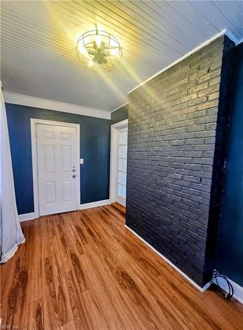 3776 Wayne CIR, Norfolk, VA 23513