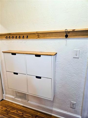 3776 Wayne CIR, Norfolk, VA 23513