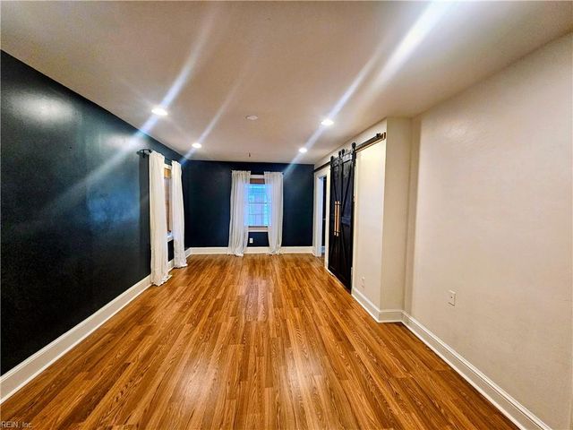 3776 Wayne CIR, Norfolk, VA 23513