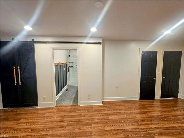 3776 Wayne CIR, Norfolk, VA 23513