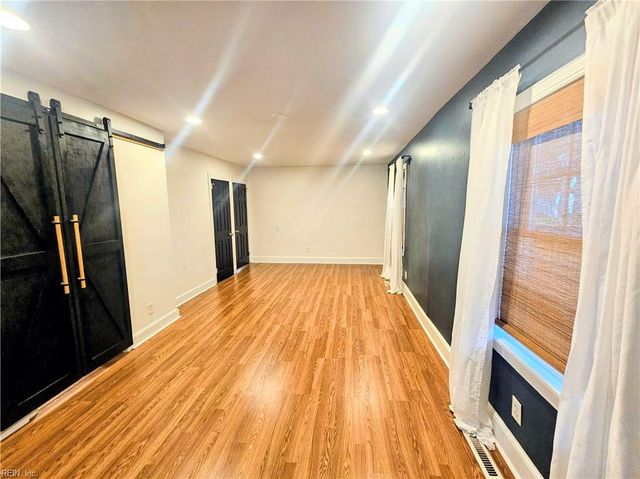 3776 Wayne CIR, Norfolk, VA 23513