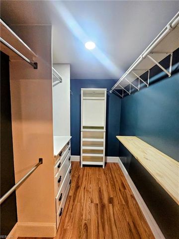 3776 Wayne CIR, Norfolk, VA 23513