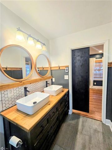 3776 Wayne CIR, Norfolk, VA 23513