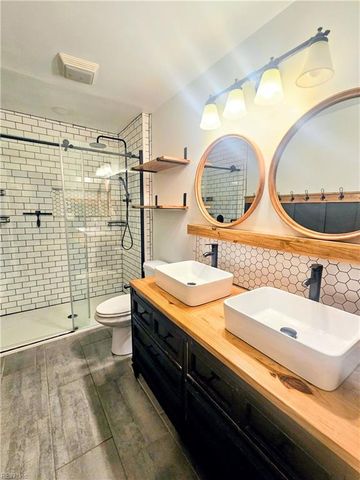 3776 Wayne CIR, Norfolk, VA 23513