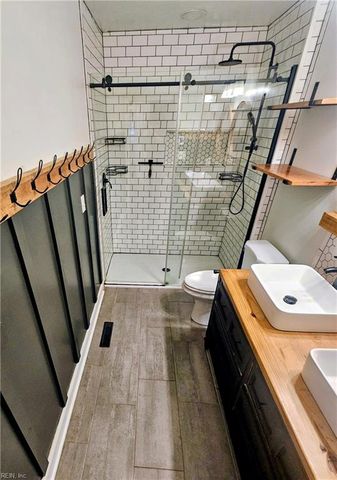 3776 Wayne CIR, Norfolk, VA 23513