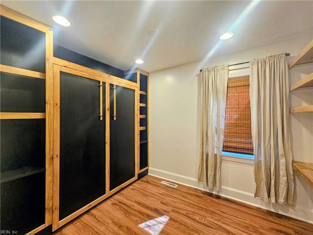 3776 Wayne CIR, Norfolk, VA 23513