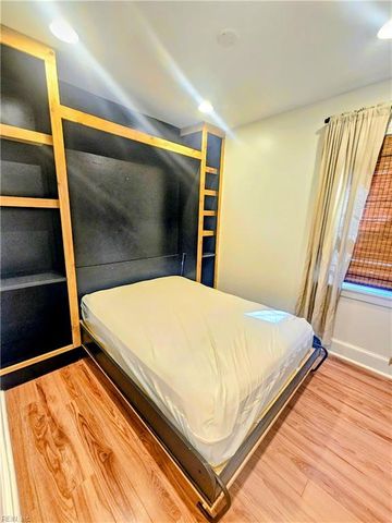 3776 Wayne CIR, Norfolk, VA 23513