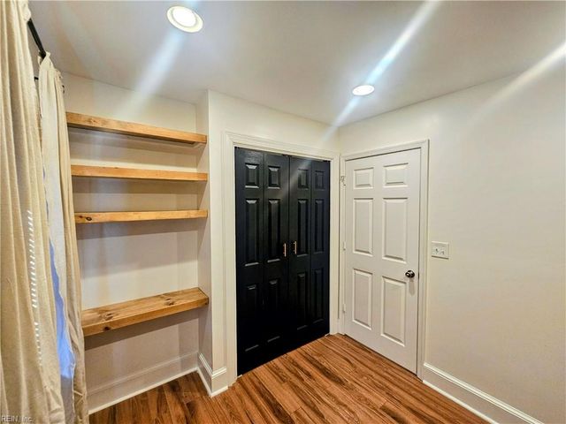 3776 Wayne CIR, Norfolk, VA 23513