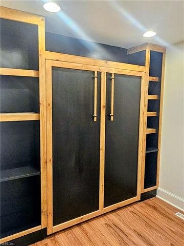 3776 Wayne CIR, Norfolk, VA 23513