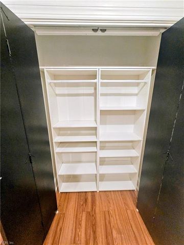 3776 Wayne CIR, Norfolk, VA 23513