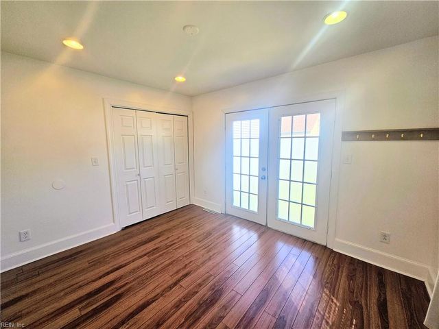 3776 Wayne CIR, Norfolk, VA 23513