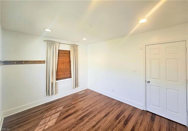 3776 Wayne CIR, Norfolk, VA 23513