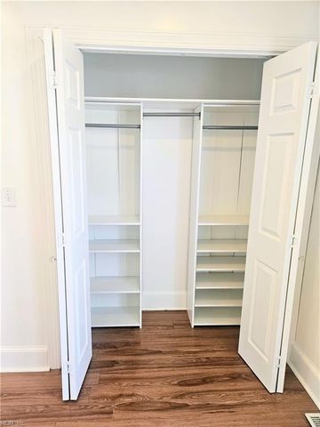 3776 Wayne CIR, Norfolk, VA 23513