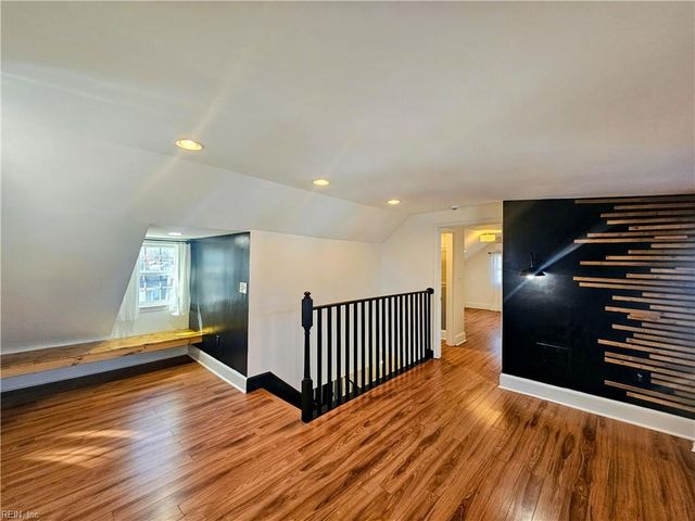 3776 Wayne CIR, Norfolk, VA 23513