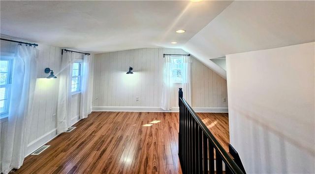 3776 Wayne CIR, Norfolk, VA 23513