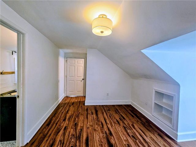 3776 Wayne CIR, Norfolk, VA 23513