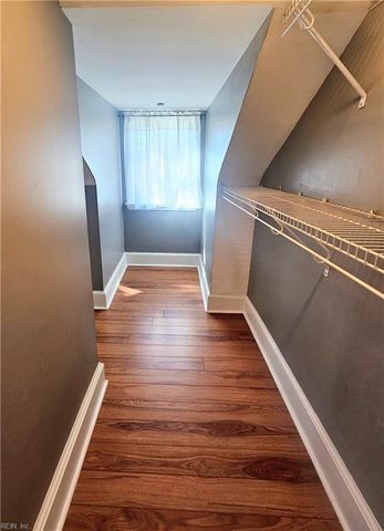 3776 Wayne CIR, Norfolk, VA 23513