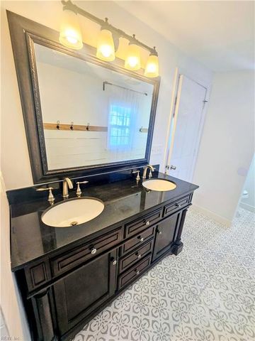 3776 Wayne CIR, Norfolk, VA 23513