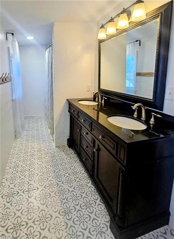 3776 Wayne CIR, Norfolk, VA 23513