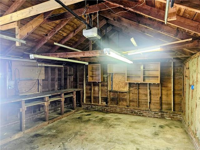 3776 Wayne CIR, Norfolk, VA 23513