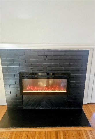 3776 Wayne CIR, Norfolk, VA 23513