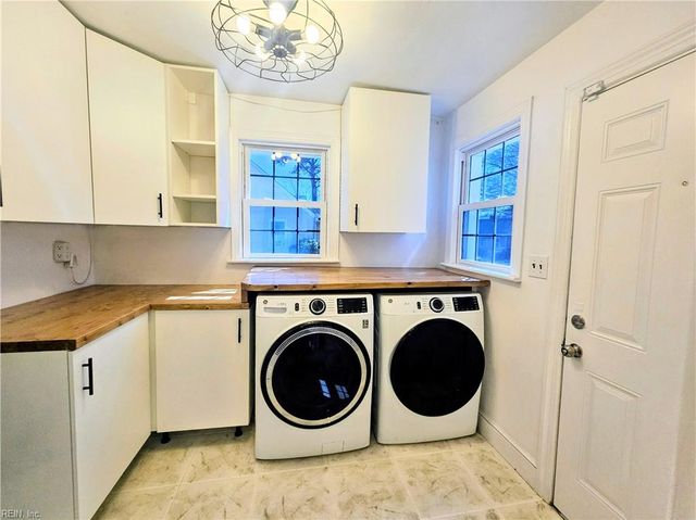 3776 Wayne CIR, Norfolk, VA 23513