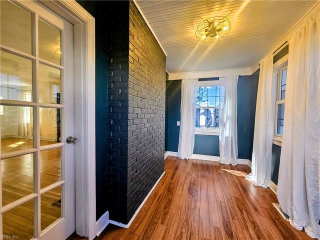 3776 Wayne CIR, Norfolk, VA 23513