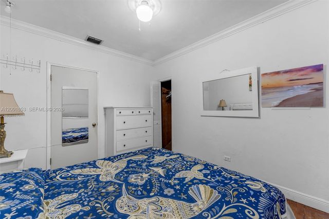 28 Almeria Ave 4, Coral Gables, FL 33134