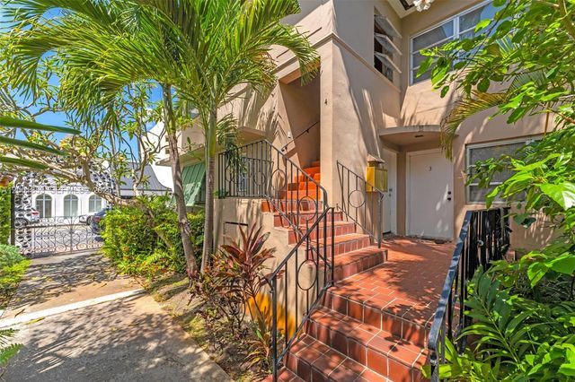 28 Almeria Ave 4, Coral Gables, FL 33134