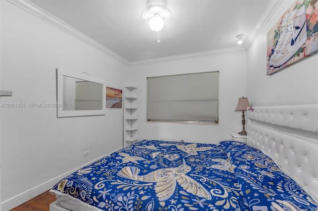 28 Almeria Ave 4, Coral Gables, FL 33134