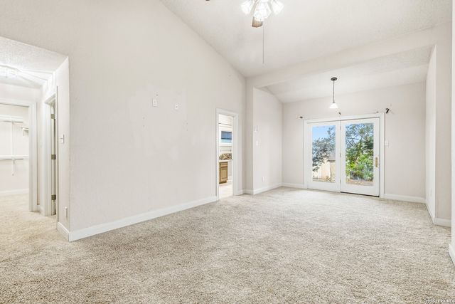 3325 SHERWIN DR, Schertz, TX 78108