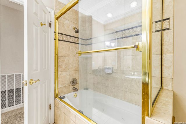 3325 SHERWIN DR, Schertz, TX 78108