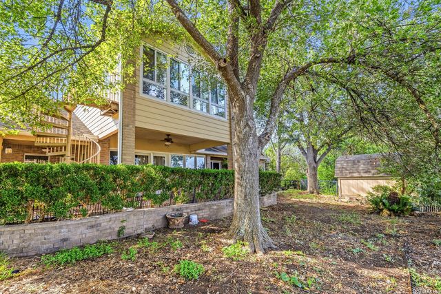 3325 SHERWIN DR, Schertz, TX 78108