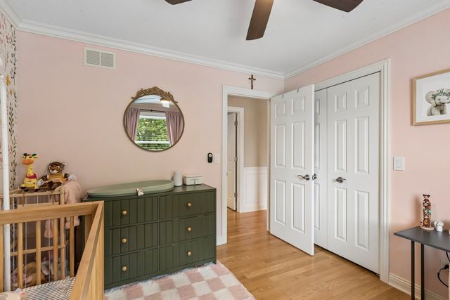 25 Melrose Street, Westmont, IL 60559