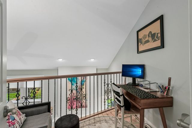 25 Melrose Street, Westmont, IL 60559