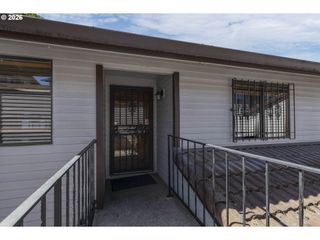 12173 Se 104TH Ct 35, Happy Valley, OR 97086