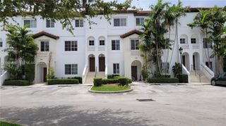 12600 SW 50th Court 437, Miramar, FL 33027