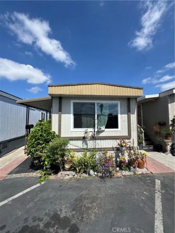 100 W Midway 115, Anaheim, CA 92805