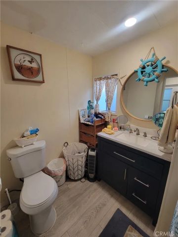 100 W Midway 115, Anaheim, CA 92805