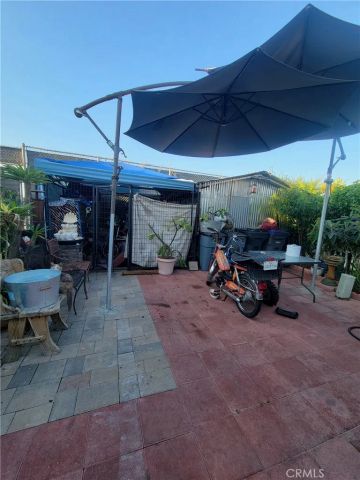 100 W Midway 115, Anaheim, CA 92805