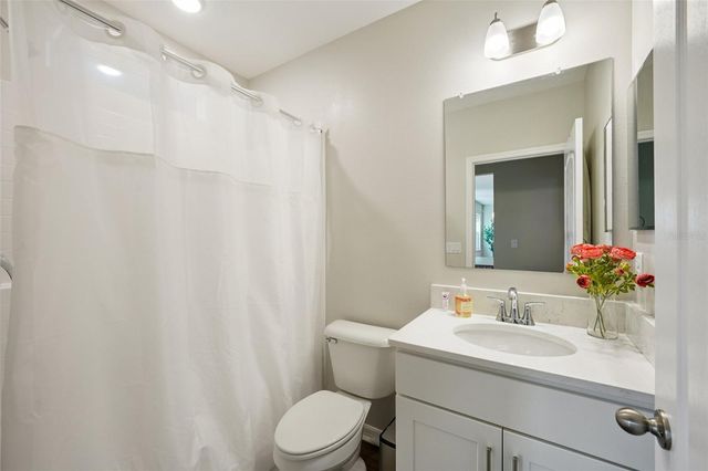 11486 JUNE BRIAR LOOP, San Antonio, FL 33576