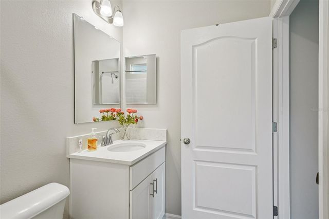 11486 JUNE BRIAR LOOP, San Antonio, FL 33576