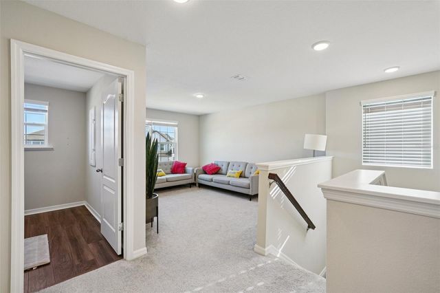 11486 JUNE BRIAR LOOP, San Antonio, FL 33576