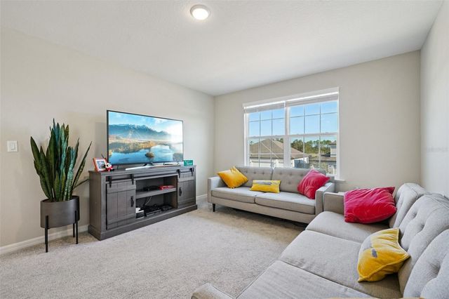 11486 JUNE BRIAR LOOP, San Antonio, FL 33576