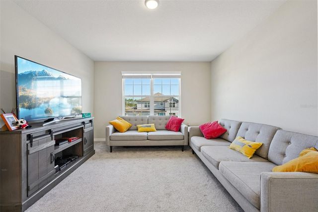 11486 JUNE BRIAR LOOP, San Antonio, FL 33576