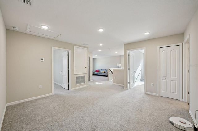 11486 JUNE BRIAR LOOP, San Antonio, FL 33576