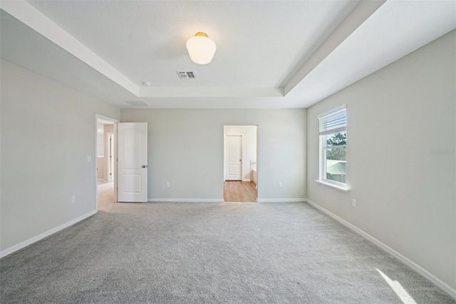 11486 JUNE BRIAR LOOP, San Antonio, FL 33576