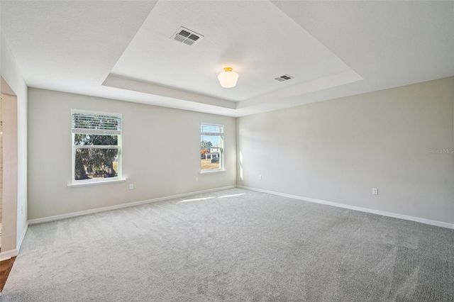 11486 JUNE BRIAR LOOP, San Antonio, FL 33576